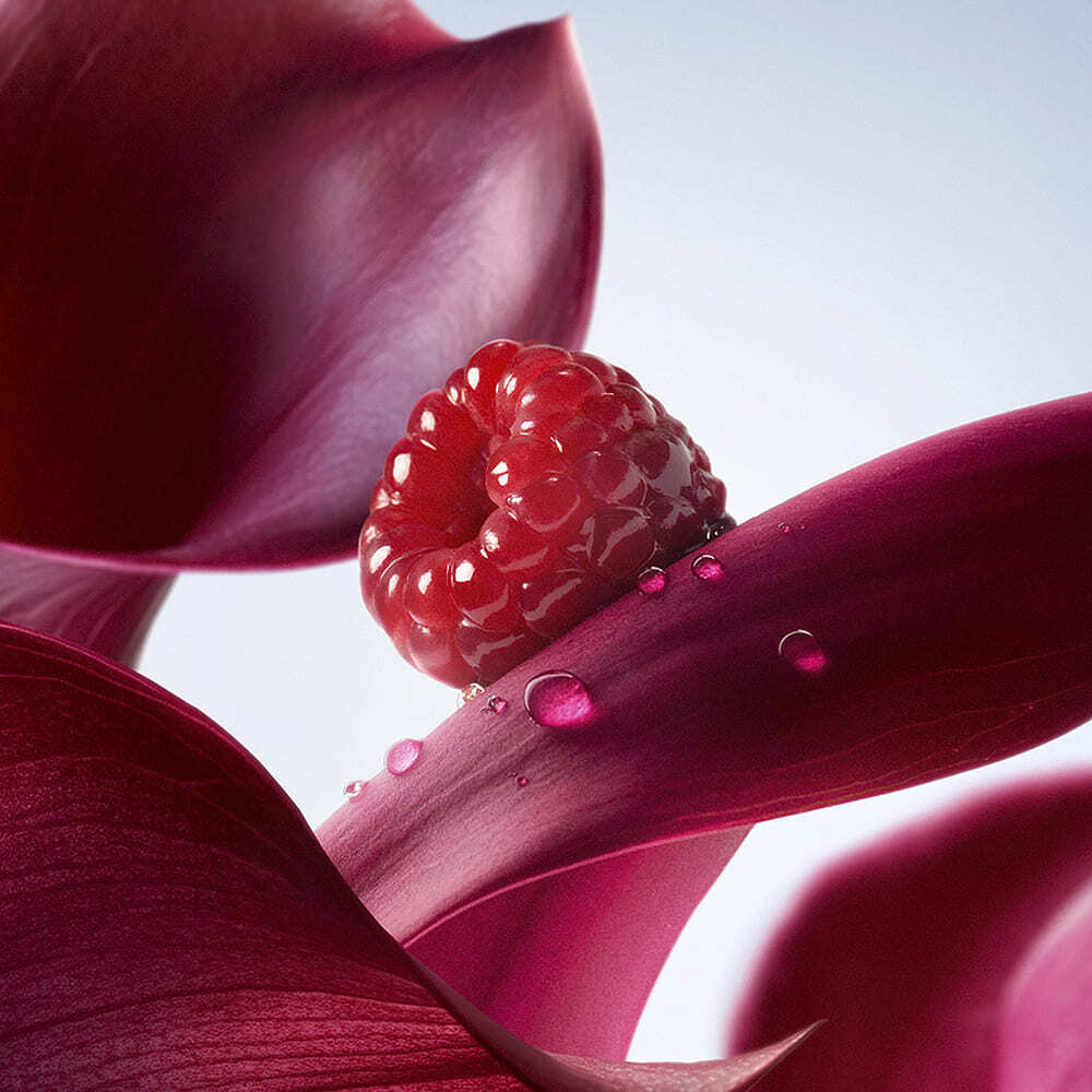 LA VIE EST BELLE L'ELIXIR HAIR AND BODY MIST